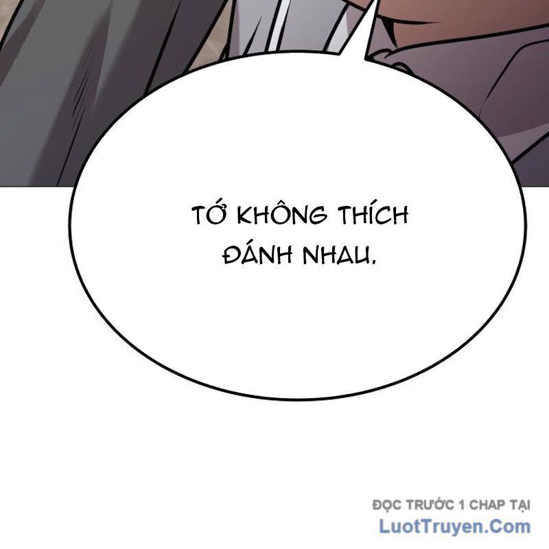 John X Sát Thủ Chapter 8 - Trang 2