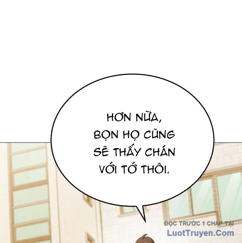 John X Sát Thủ Chapter 8 - Trang 2