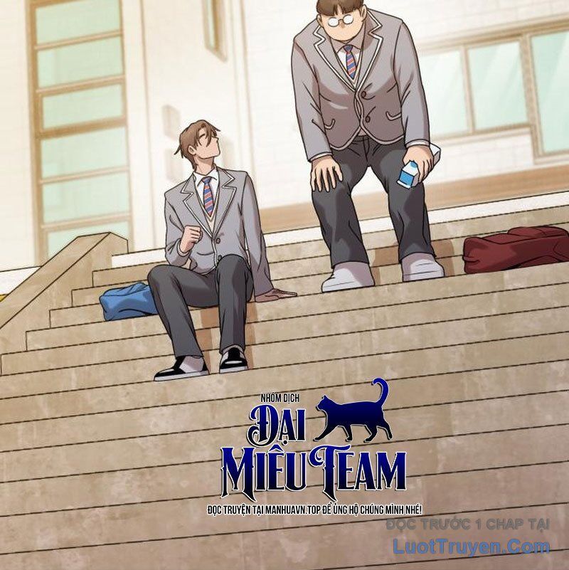 John X Sát Thủ Chapter 8 - Trang 2