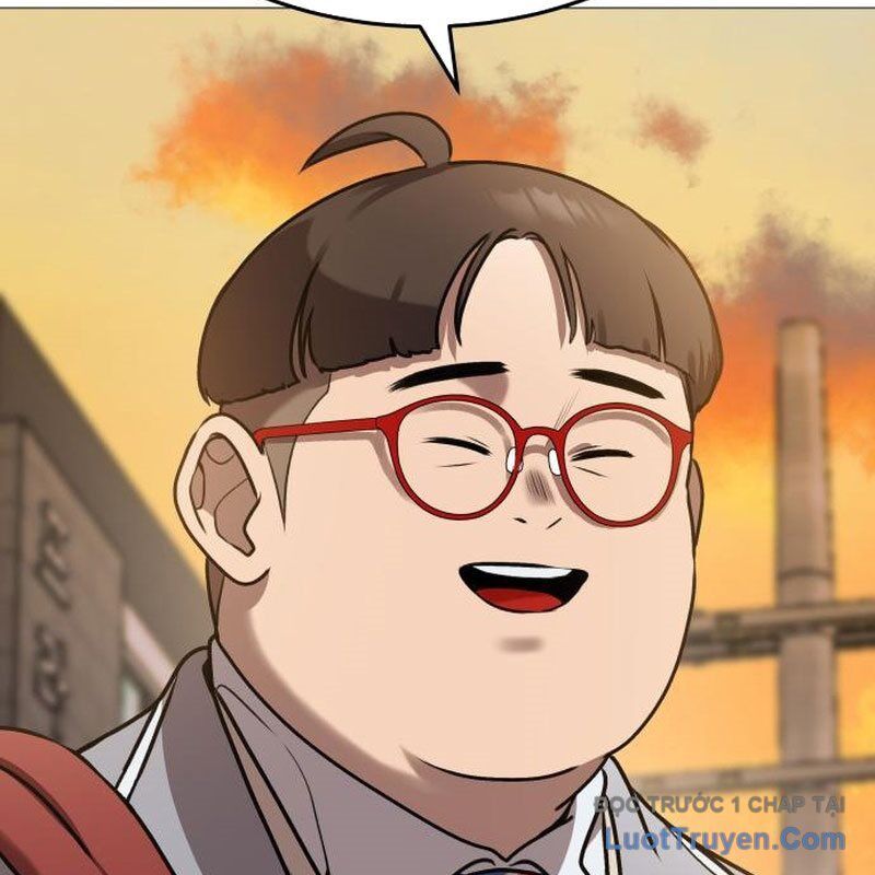 John X Sát Thủ Chapter 8 - Trang 2