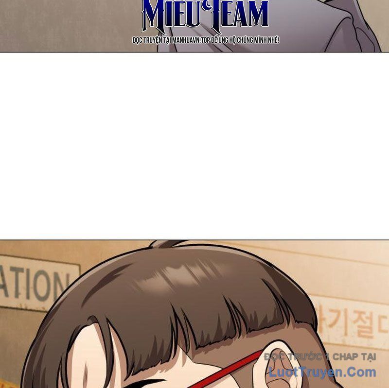 John X Sát Thủ Chapter 8 - Trang 2