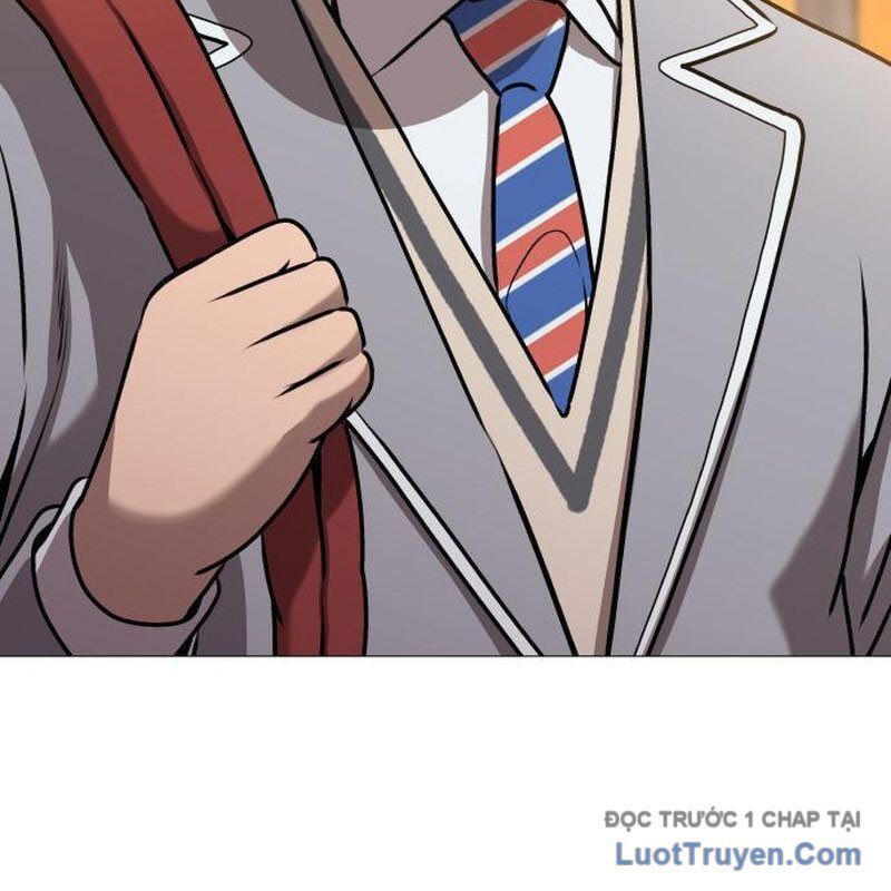 John X Sát Thủ Chapter 8 - Trang 2