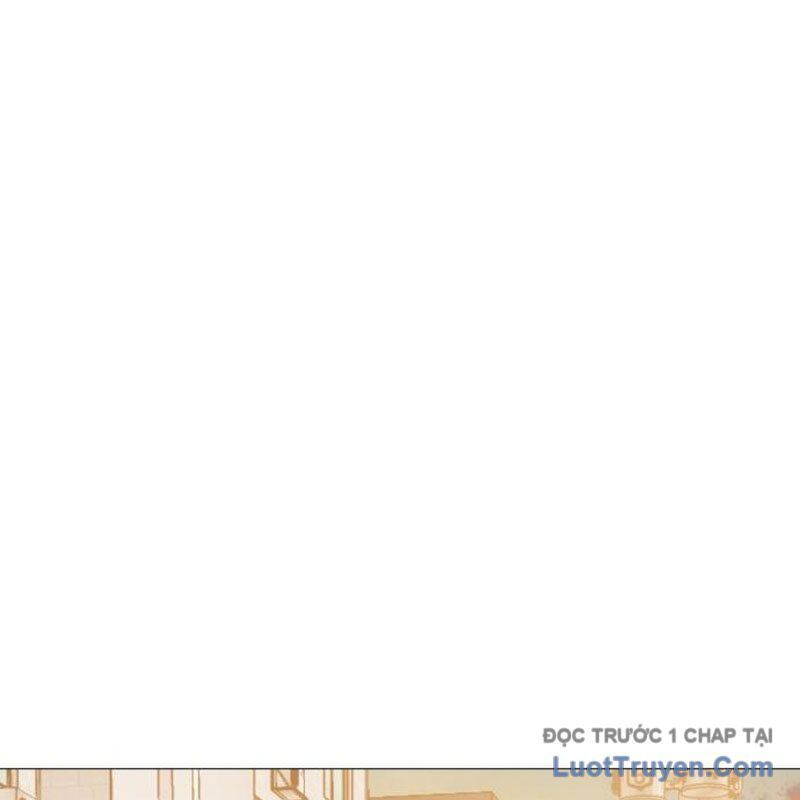 John X Sát Thủ Chapter 8 - Trang 2