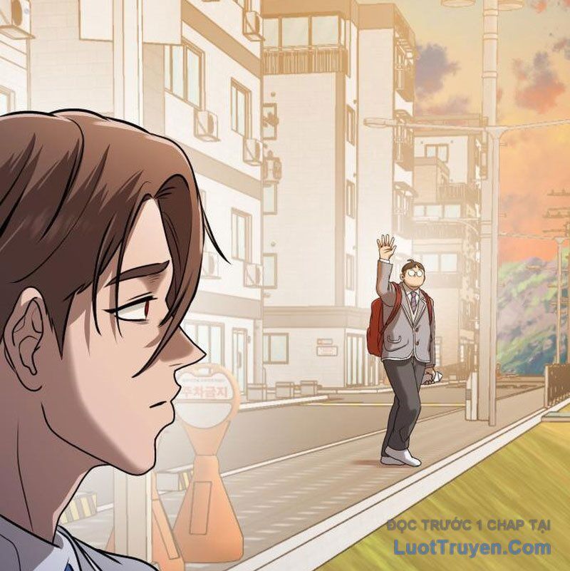 John X Sát Thủ Chapter 8 - Trang 2