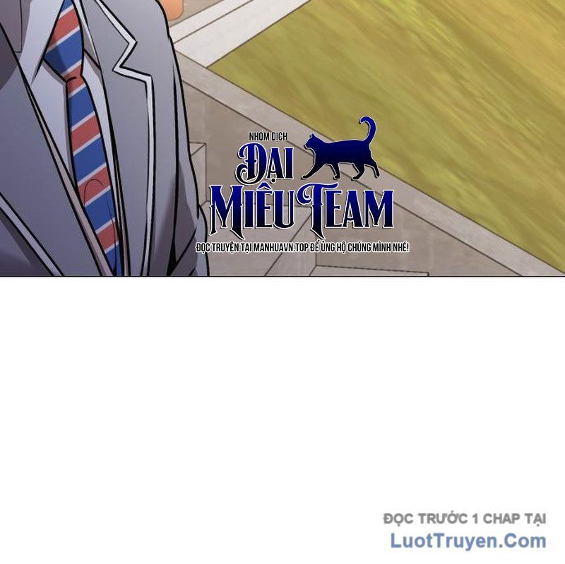 John X Sát Thủ Chapter 8 - Trang 2