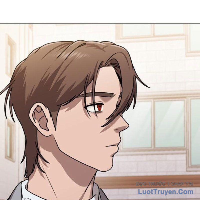 John X Sát Thủ Chapter 8 - Trang 2