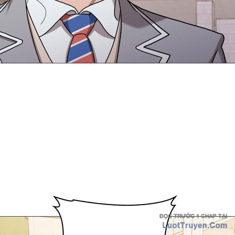 John X Sát Thủ Chapter 8 - Trang 2