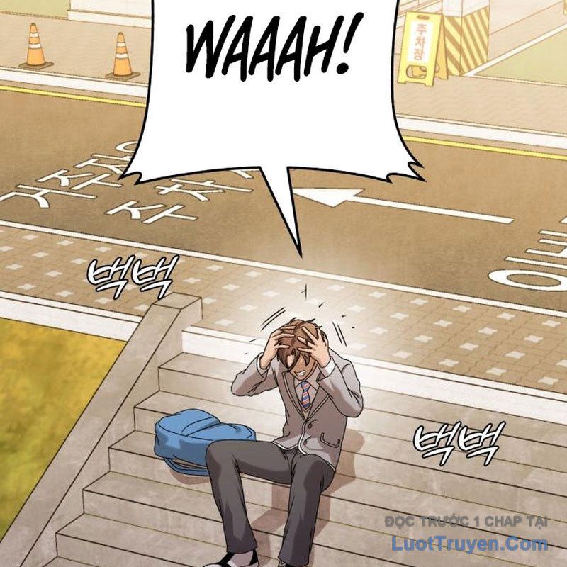 John X Sát Thủ Chapter 8 - Trang 2