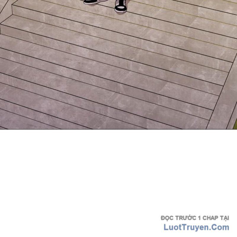 John X Sát Thủ Chapter 8 - Trang 2