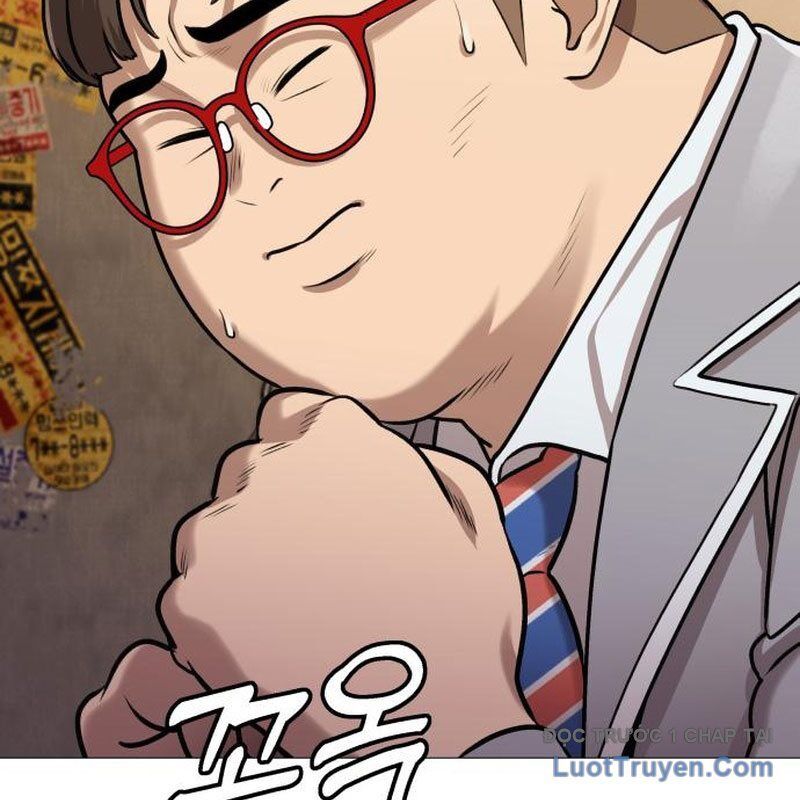 John X Sát Thủ Chapter 8 - Trang 2