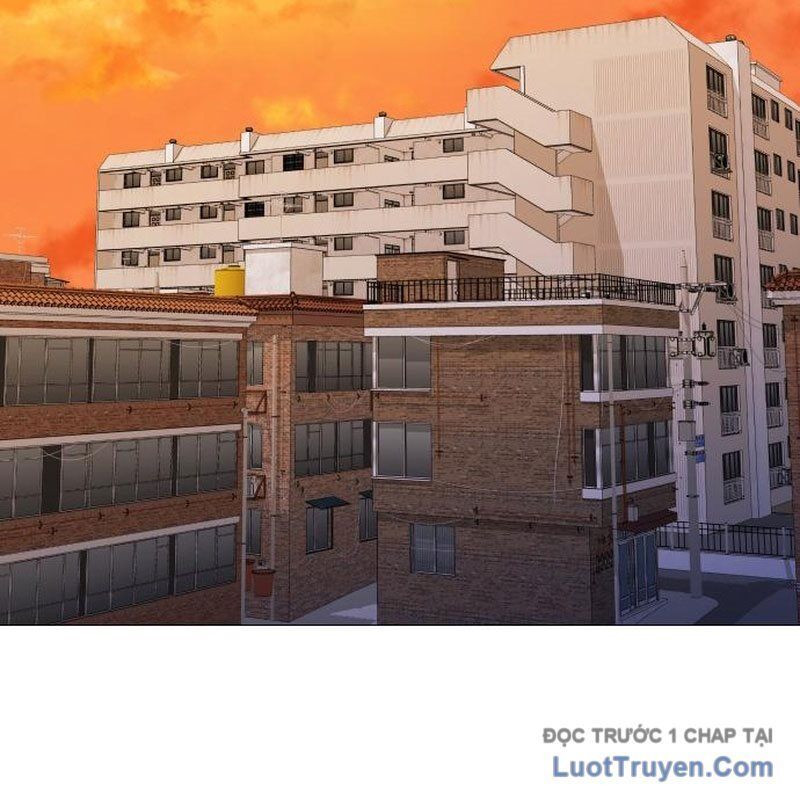 John X Sát Thủ Chapter 8 - Trang 2