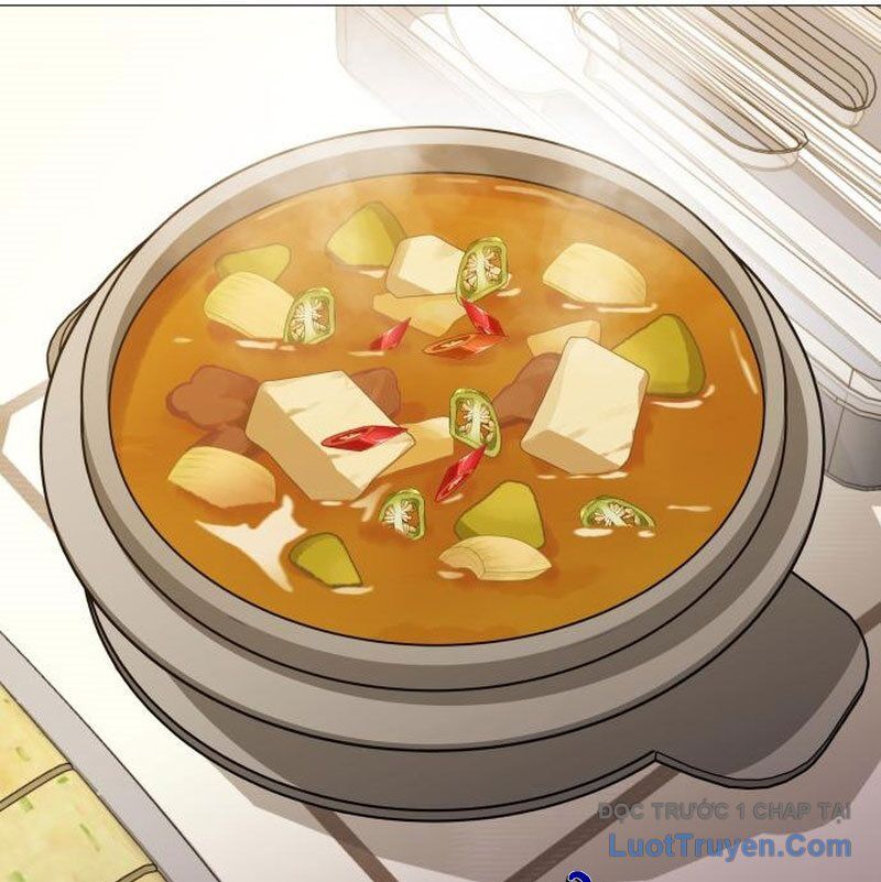 John X Sát Thủ Chapter 8 - Trang 2