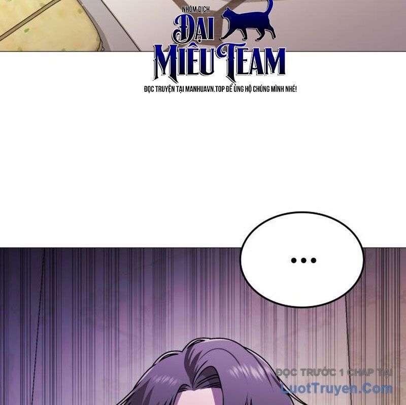 John X Sát Thủ Chapter 8 - Trang 2