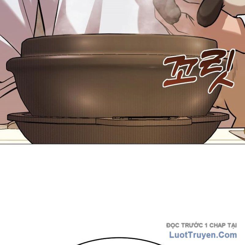 John X Sát Thủ Chapter 8 - Trang 2