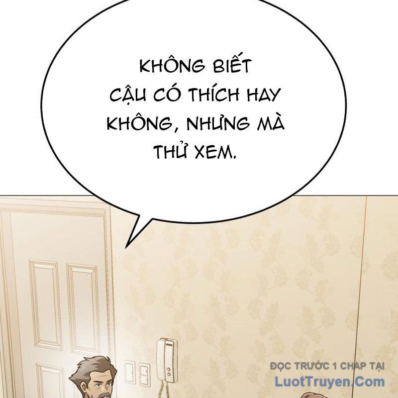 John X Sát Thủ Chapter 8 - Trang 2