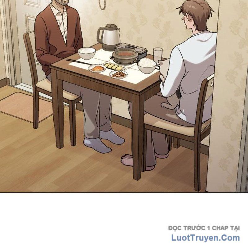 John X Sát Thủ Chapter 8 - Trang 2