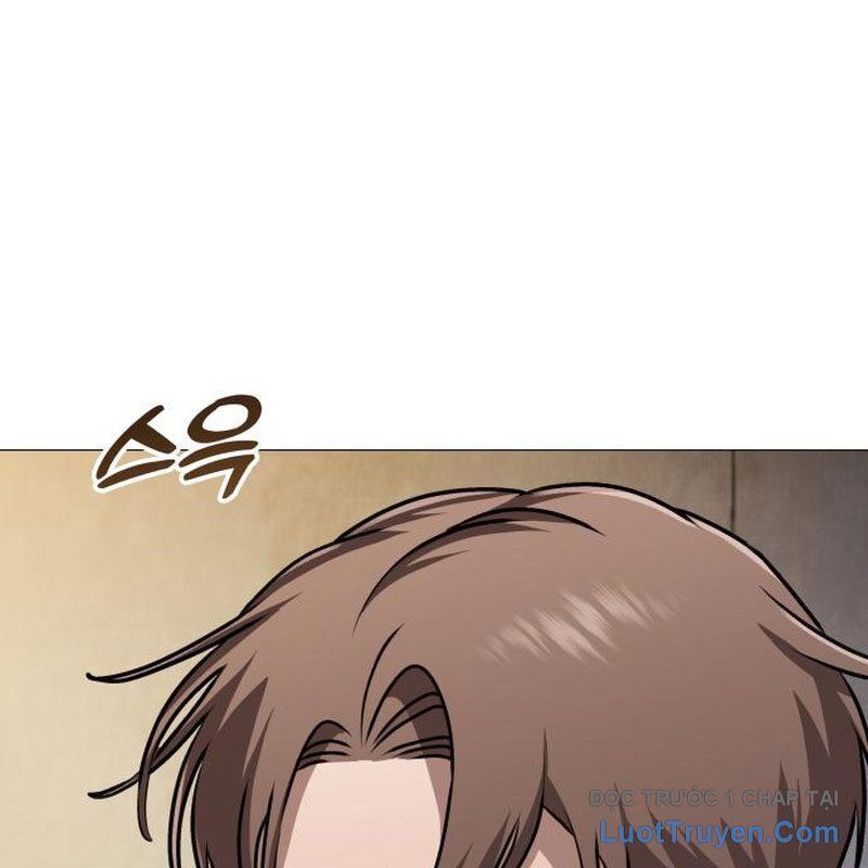 John X Sát Thủ Chapter 8 - Trang 2