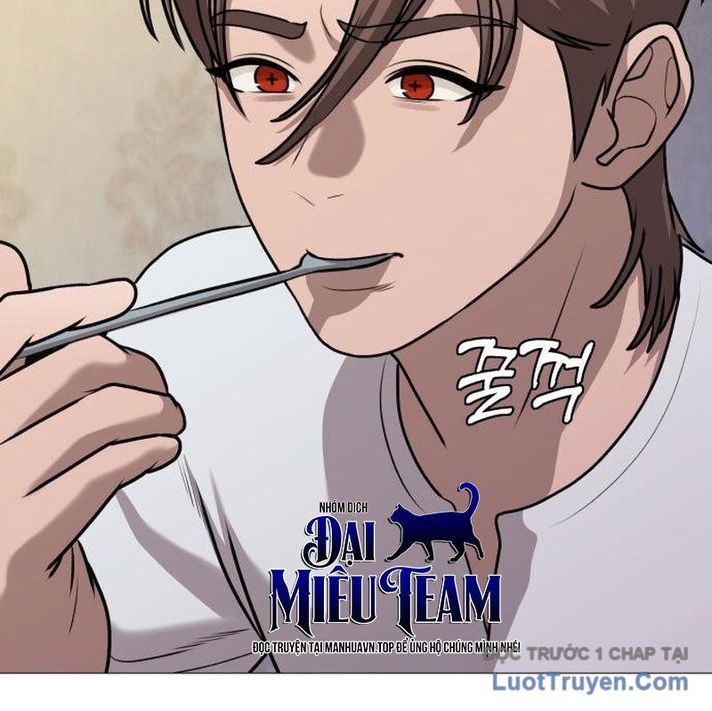 John X Sát Thủ Chapter 8 - Trang 2