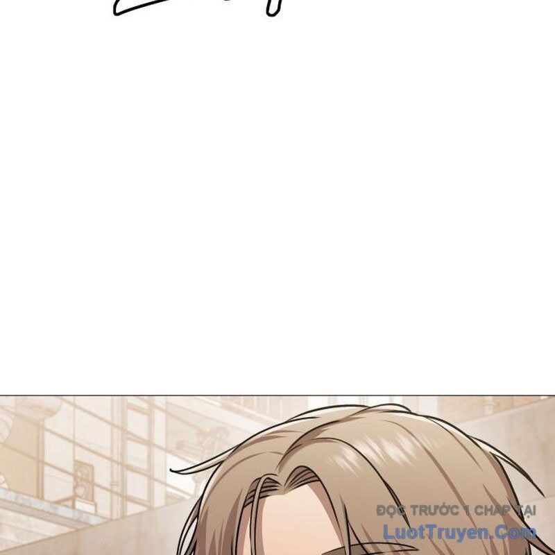 John X Sát Thủ Chapter 8 - Trang 2