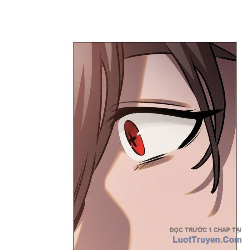 John X Sát Thủ Chapter 8 - Trang 2