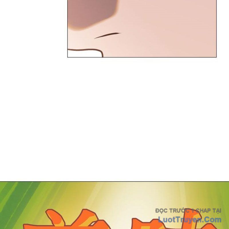 John X Sát Thủ Chapter 8 - Trang 2