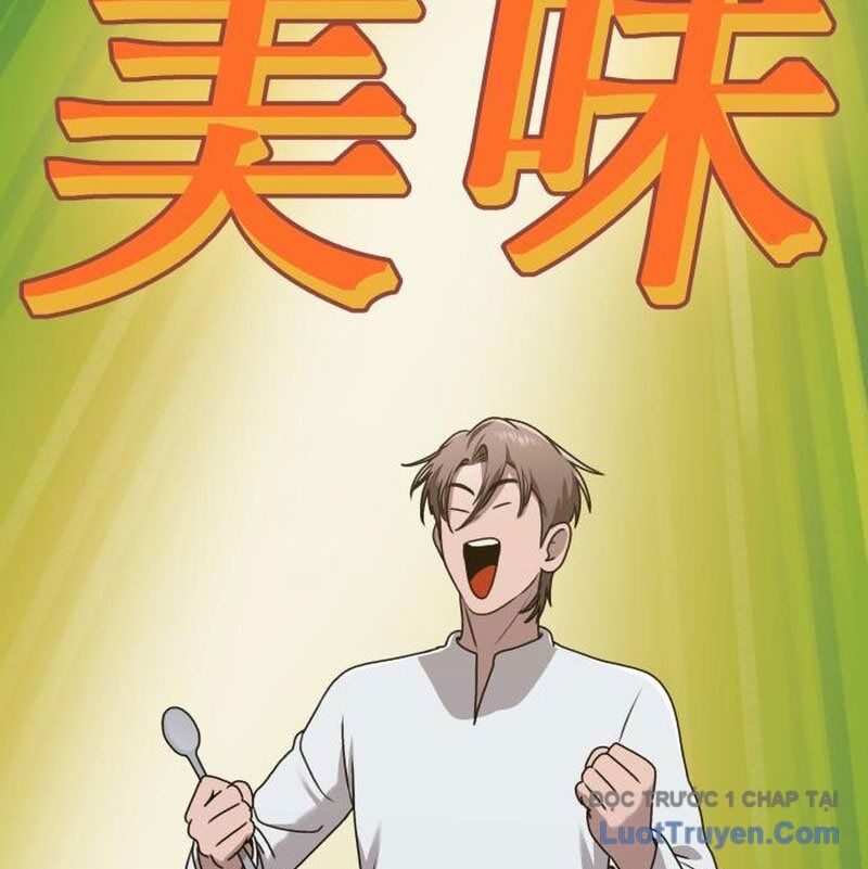 John X Sát Thủ Chapter 8 - Trang 2