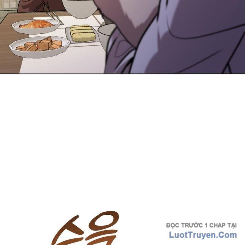 John X Sát Thủ Chapter 8 - Trang 2