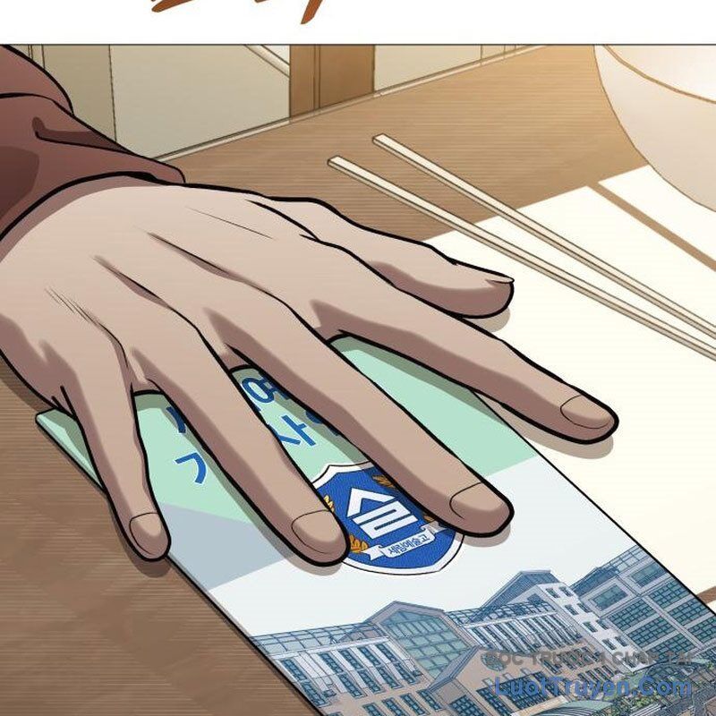 John X Sát Thủ Chapter 8 - Trang 2