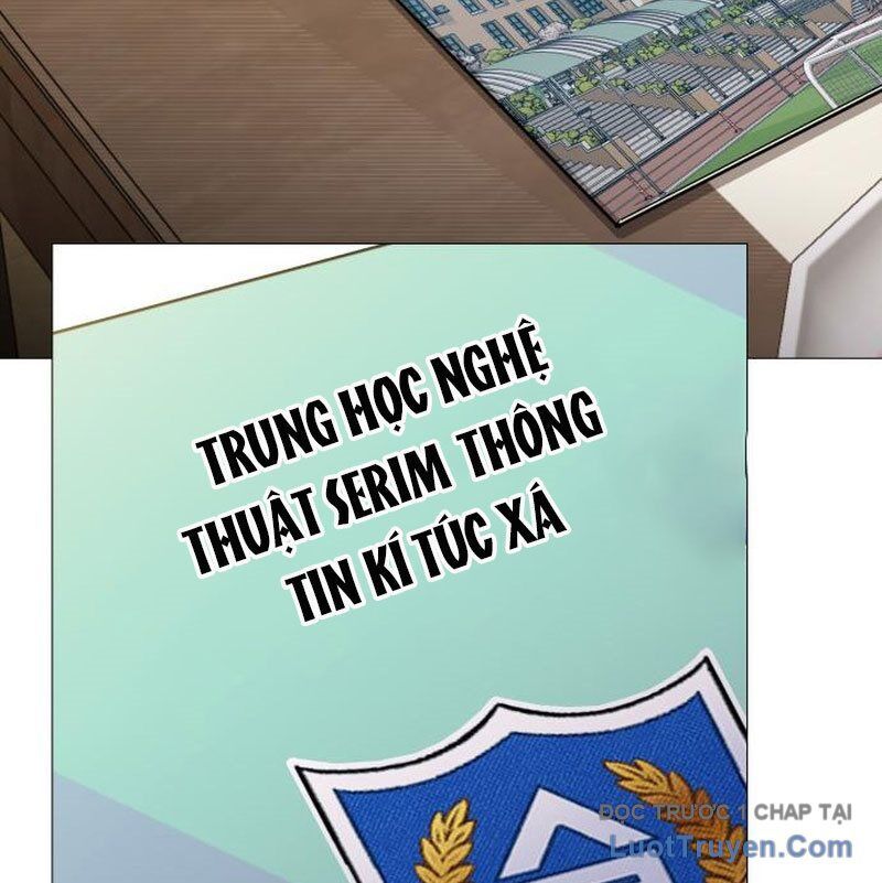 John X Sát Thủ Chapter 8 - Trang 2