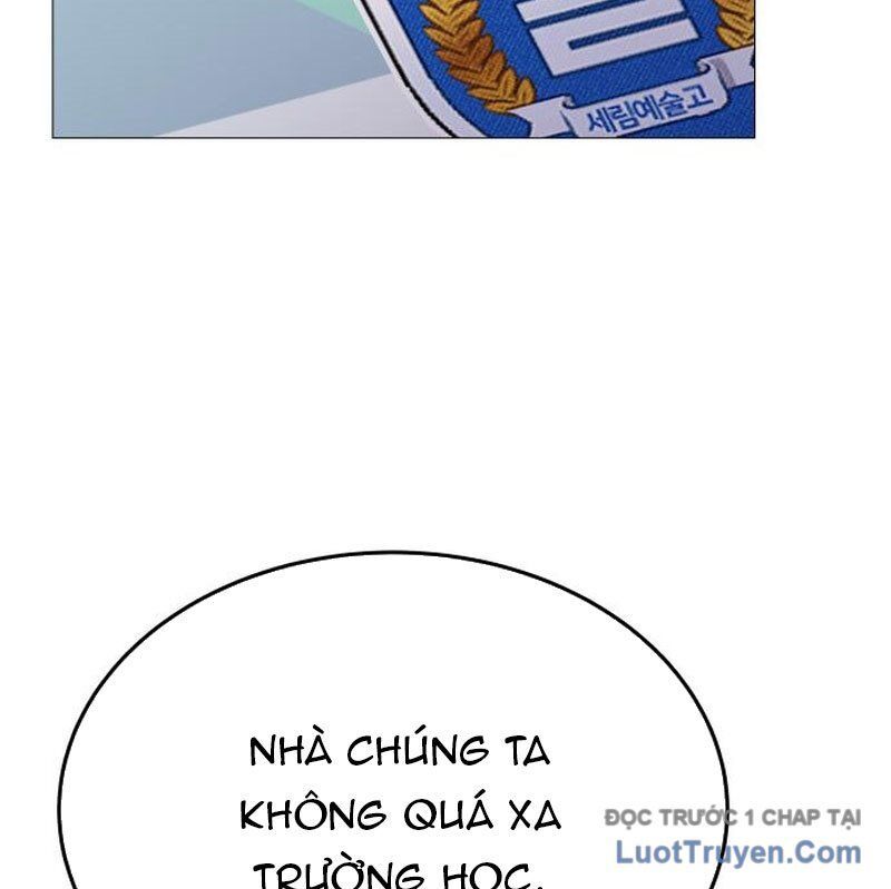 John X Sát Thủ Chapter 8 - Trang 2