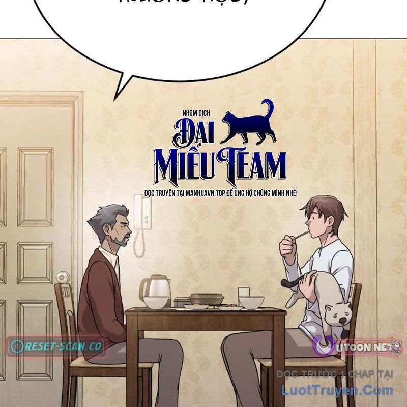 John X Sát Thủ Chapter 8 - Trang 2