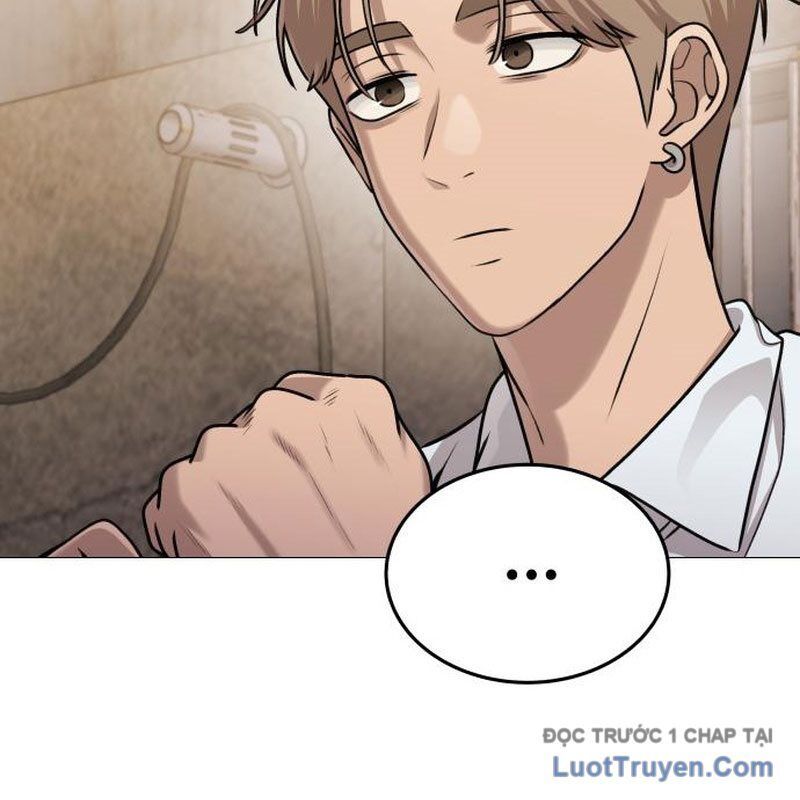 John X Sát Thủ Chapter 8 - Trang 2