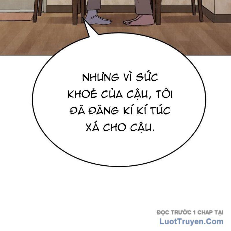 John X Sát Thủ Chapter 8 - Trang 2