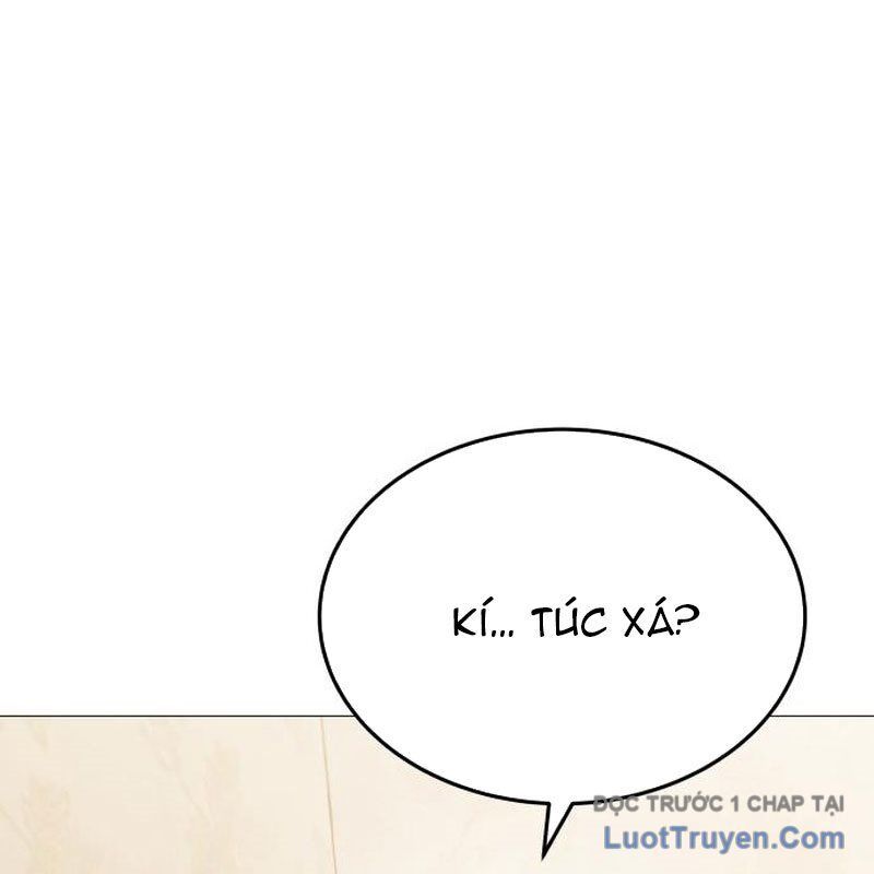 John X Sát Thủ Chapter 8 - Trang 2