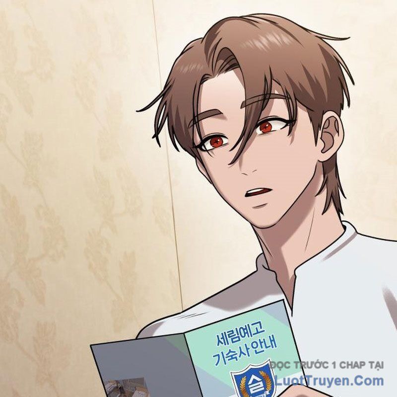 John X Sát Thủ Chapter 8 - Trang 2