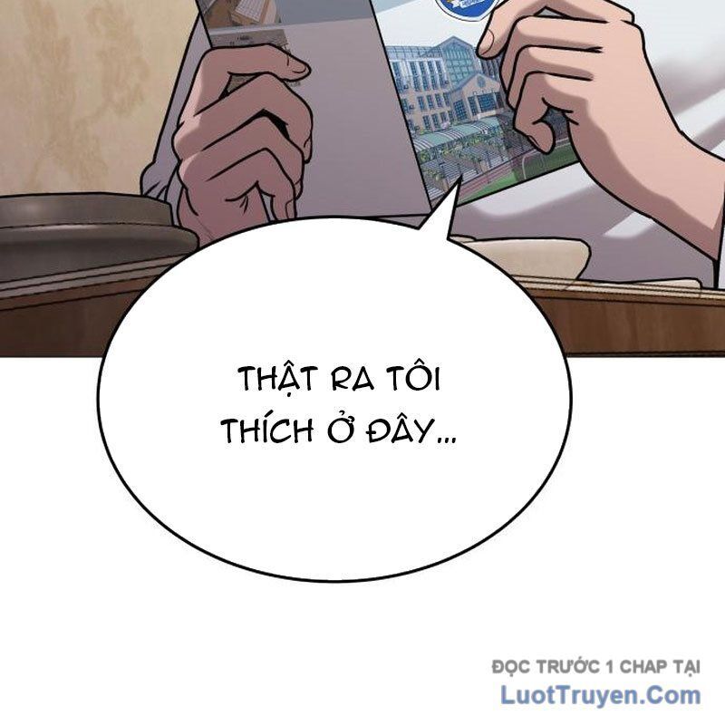 John X Sát Thủ Chapter 8 - Trang 2