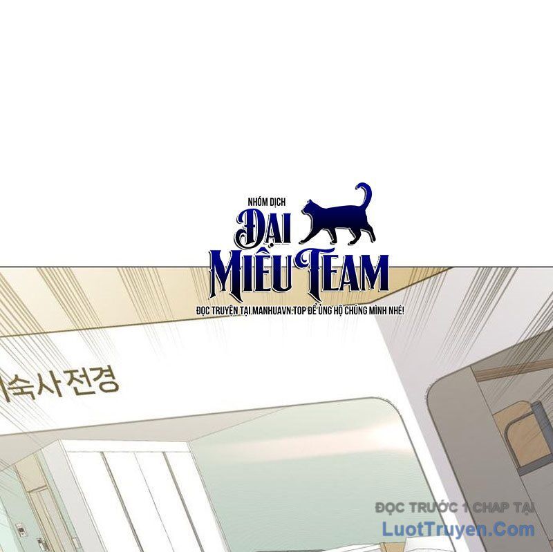 John X Sát Thủ Chapter 8 - Trang 2