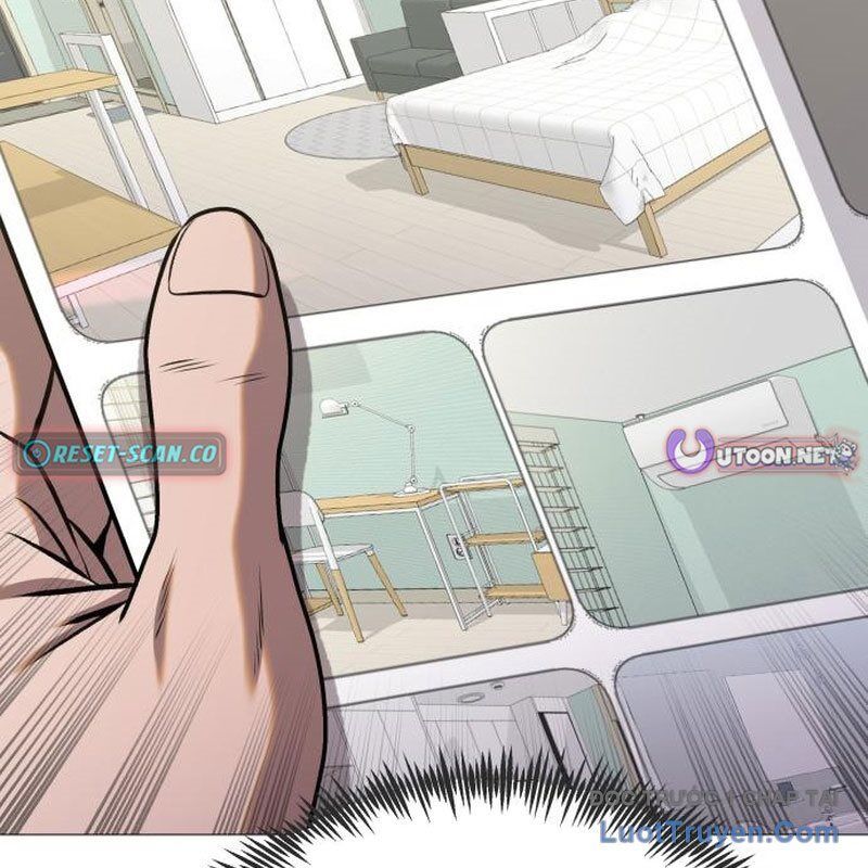 John X Sát Thủ Chapter 8 - Trang 2