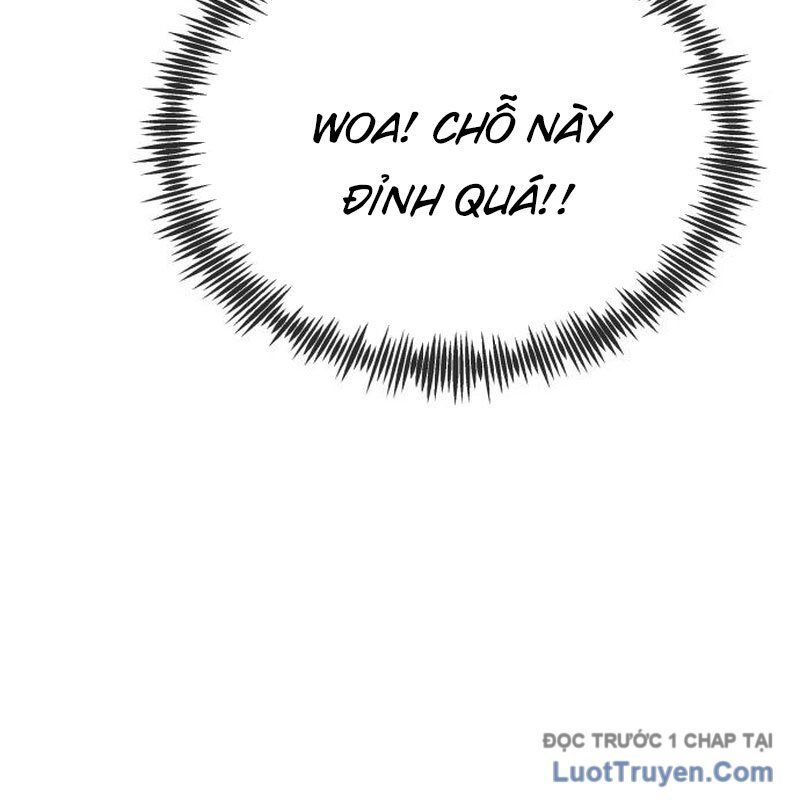 John X Sát Thủ Chapter 8 - Trang 2