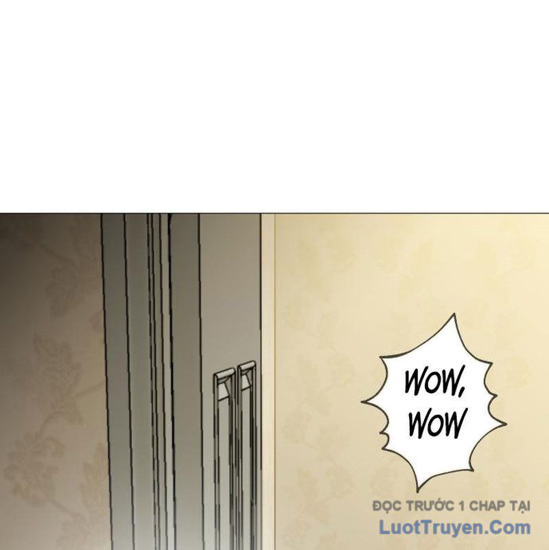 John X Sát Thủ Chapter 8 - Trang 2