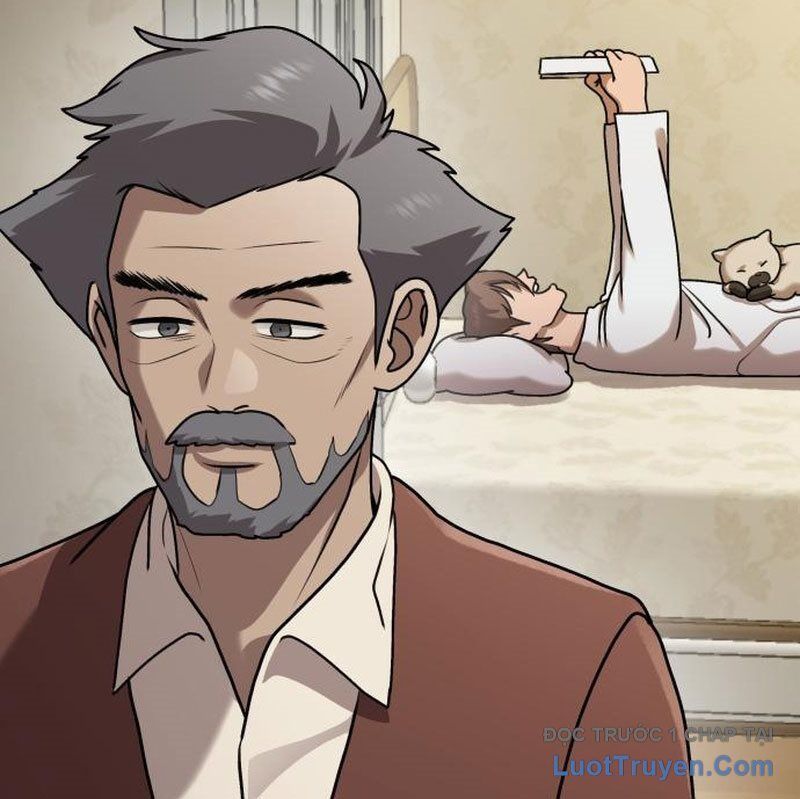 John X Sát Thủ Chapter 8 - Trang 2