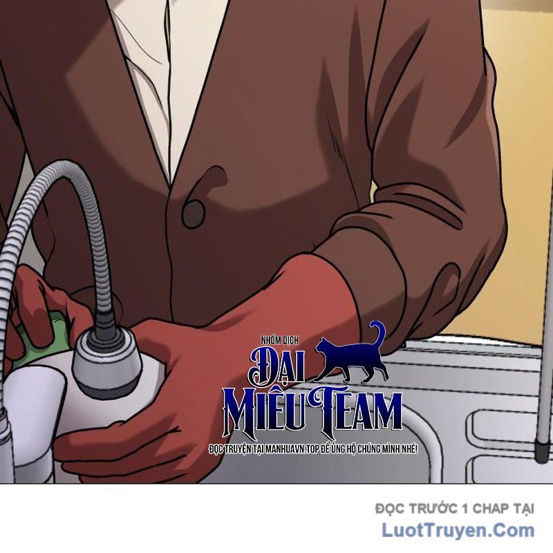 John X Sát Thủ Chapter 8 - Trang 2