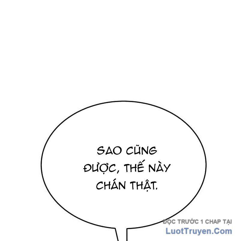 John X Sát Thủ Chapter 8 - Trang 2