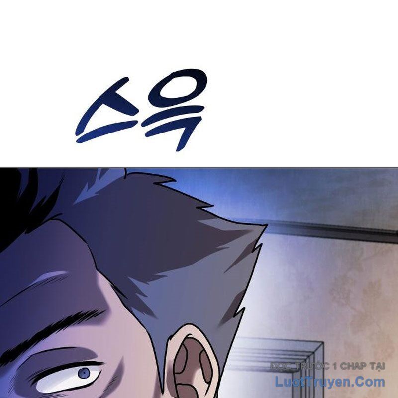 John X Sát Thủ Chapter 8 - Trang 2