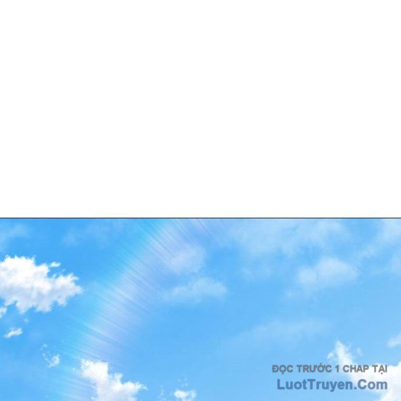 John X Sát Thủ Chapter 8 - Trang 2