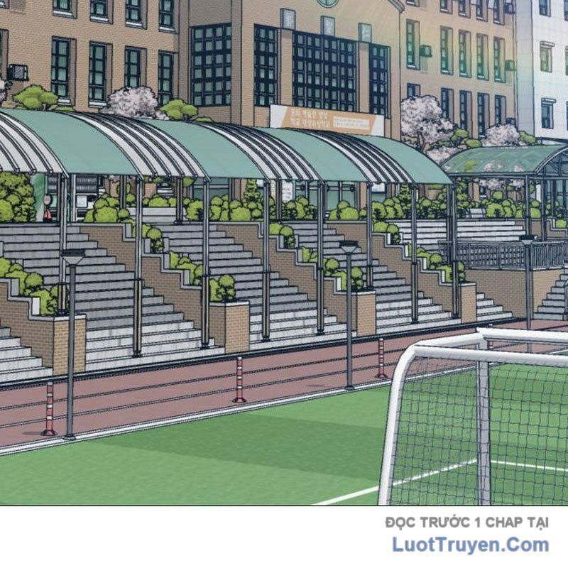 John X Sát Thủ Chapter 8 - Trang 2