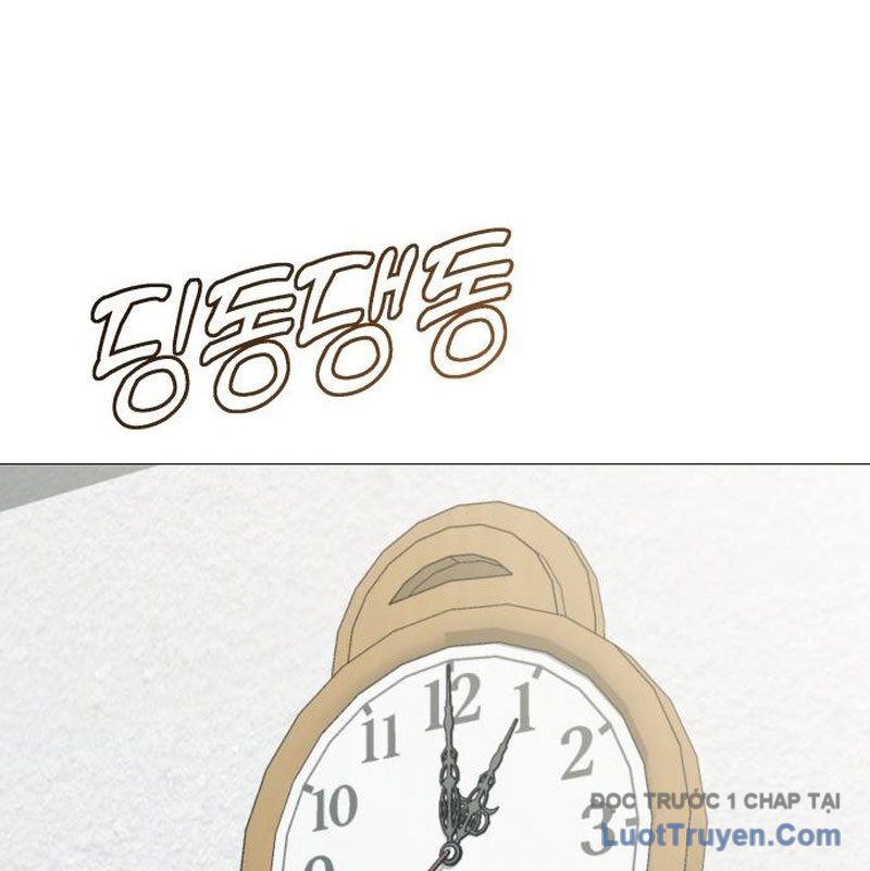 John X Sát Thủ Chapter 8 - Trang 2