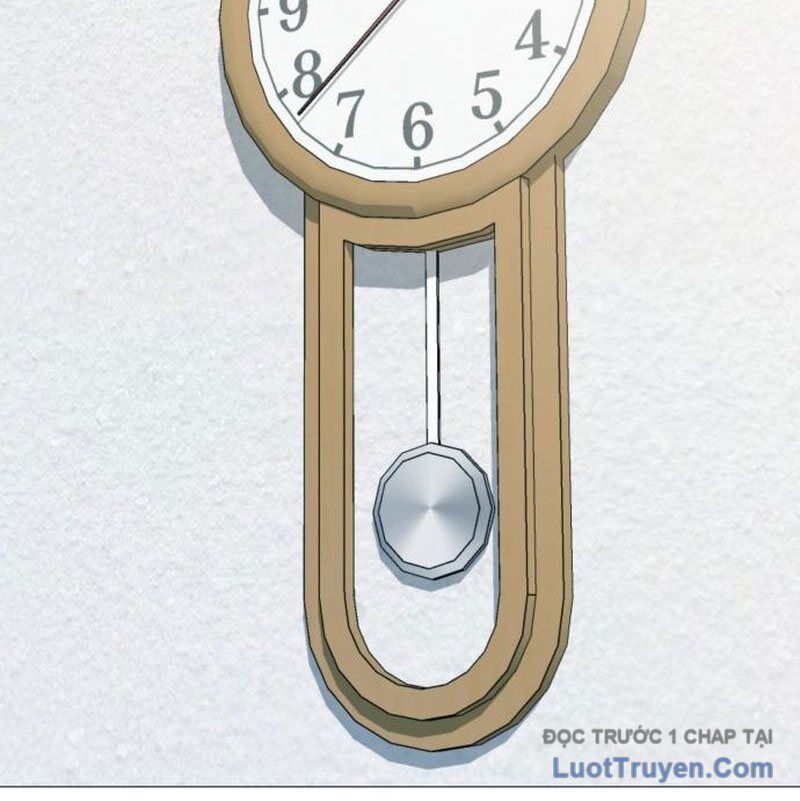 John X Sát Thủ Chapter 8 - Trang 2