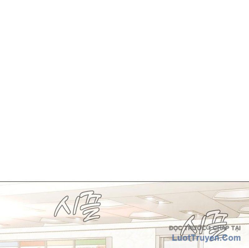 John X Sát Thủ Chapter 8 - Trang 2