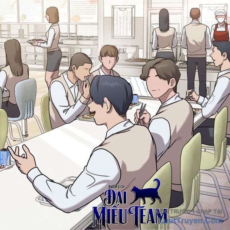 John X Sát Thủ Chapter 8 - Trang 2